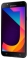 Samsung Galaxy J7 Neo 16Gb (2017) SM-J701F/DS