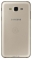 Samsung Galaxy J7 Neo 16Gb (2017) SM-J701F/DS