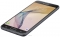 Samsung Galaxy J7 Prime 16Gb SM-G610F/DS