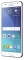 Samsung Galaxy J7 SM-J700H/DS