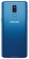 Samsung Galaxy J8 4/64Gb SM-J810F/DS