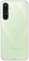 Samsung Galaxy M16 SM-M166P 6/128GB