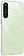 Samsung Galaxy M16 SM-M166P 6/128GB