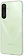 Samsung Galaxy M16 SM-M166P 6/128GB