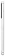 Samsung Galaxy M16 SM-M166P 6/128GB