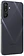 Samsung Galaxy M16 SM-M166P 6/128GB