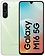 Samsung Galaxy M16 SM-M166P 6/128GB