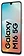 Samsung Galaxy M16 SM-M166P 6/128GB