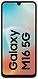 Samsung Galaxy M16 SM-M166P 4/128GB