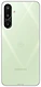 Samsung Galaxy M16 SM-M166P 4/128GB