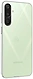 Samsung Galaxy M16 SM-M166P 4/128GB