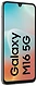 Samsung Galaxy M16 SM-M166P 4/128GB