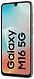 Samsung Galaxy M16 SM-M166P 4/128GB
