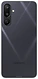 Samsung Galaxy M16 SM-M166P 4/128GB