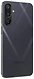 Samsung Galaxy M16 SM-M166P 4/128GB