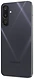 Samsung Galaxy M16 SM-M166P 4/128GB