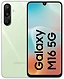 Samsung Galaxy M16 SM-M166P 4/128GB