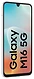 Samsung Galaxy M16 SM-M166P 4/128GB