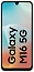 Samsung Galaxy M16 SM-M166P 8/128GB