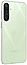Samsung Galaxy M16 SM-M166P 8/128GB