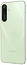 Samsung Galaxy M16 SM-M166P 8/128GB