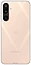Samsung Galaxy M16 SM-M166P 8/128GB