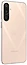 Samsung Galaxy M16 SM-M166P 8/128GB