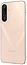 Samsung Galaxy M16 SM-M166P 8/128GB