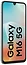 Samsung Galaxy M16 SM-M166P 8/128GB