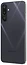 Samsung Galaxy M16 SM-M166P 8/128GB