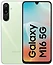 Samsung Galaxy M16 SM-M166P 8/128GB