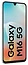 Samsung Galaxy M16 SM-M166P 8/128GB