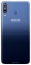 Samsung Galaxy M30 4/64Gb