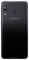 Samsung Galaxy M30 4/64Gb