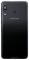 Samsung Galaxy M30 6/128Gb