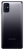 Samsung (Самсунг) Galaxy M31s 6/128GB