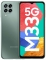 Samsung Galaxy M33 5G SM-M336B/DS 8/128GB