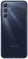 Samsung Galaxy M34 5G 6/128GB