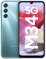 Samsung Galaxy M34 5G 6/128GB