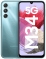 Samsung Galaxy M34 5G 8/256GB