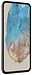 Samsung Galaxy M35 SM-M356B 6/128GB