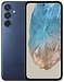 Samsung Galaxy M35 SM-M356B 6/128GB