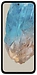 Samsung Galaxy M35 SM-M356B 6/128GB