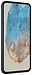 Samsung Galaxy M35 SM-M356B 6/128GB