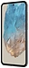 Samsung Galaxy M35 SM-M356B 6/128GB