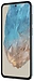 Samsung Galaxy M35 SM-M356B 6/128GB