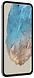 Samsung Galaxy M35 SM-M356B 8/256GB