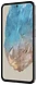 Samsung Galaxy M35 SM-M356B 8/256GB