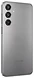 Samsung Galaxy M35 SM-M356B 8/256GB
