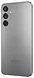 Samsung Galaxy M35 SM-M356B 8/256GB